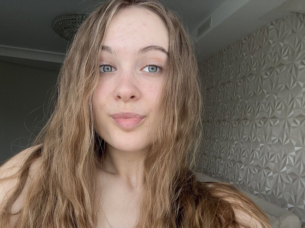 AlbertaClem's Webcam 