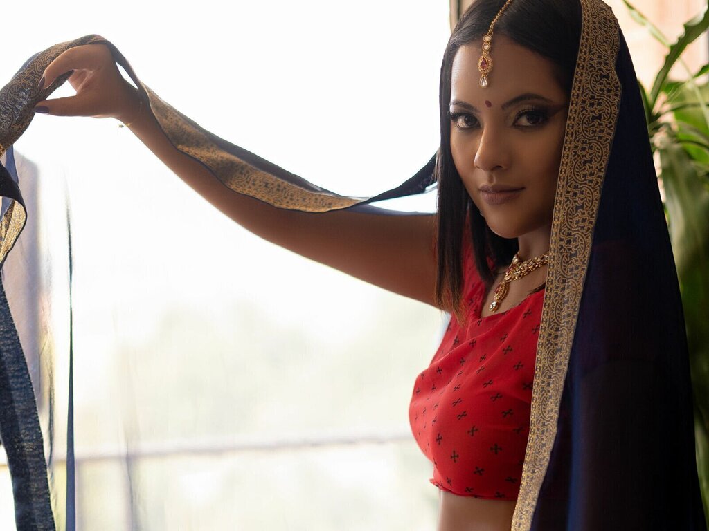 AnoukChopra's Webcam 