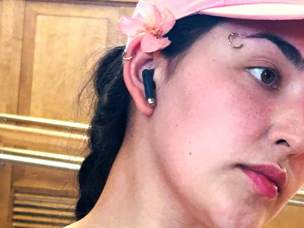 CeceliaJohnson's Webcam 