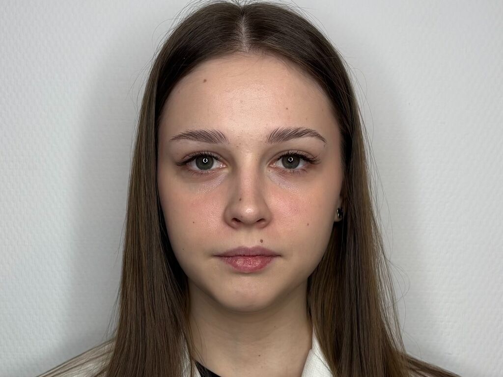 MarandaHerzfeld's Webcam 