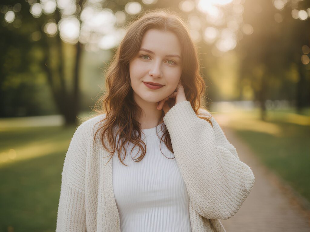 TiffaneyFernades's Webcam 